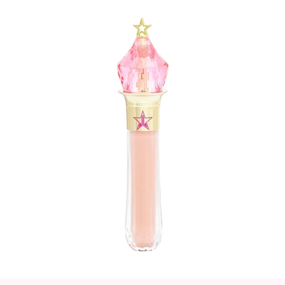 Jeffree Star C17